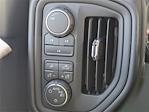 New 2025 Chevrolet Silverado 3500 Crew Cab Service Truck for sale #F10389 - photo 26