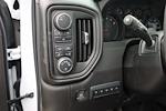 2025 Chevrolet Silverado 3500 Crew Cab 4x4, Service Truck for sale #F10394 - photo 6