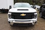 2025 Chevrolet Silverado 3500 Crew Cab 4x4, Monroe Truck Equipment ServicePRO™ Service Truck for sale #F10396 - photo 3