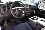 2025 Chevrolet Silverado 3500 Regular Cab 4x2, Reading SL Service Body Service Truck for sale #F10418 - photo 5