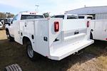 2025 Chevrolet Silverado 3500 Regular Cab 4x2, Knapheide Steel Service Body Service Truck for sale #F10444 - photo 5