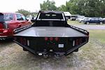 New 2025 Chevrolet Silverado 3500 Work Truck Crew Cab 4x4 9' 4" Hillsboro Steel Flatbed Truck for sale #F10463 - photo 5