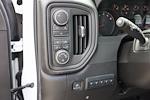 New 2025 Chevrolet Silverado 3500 Work Truck Crew Cab 4x4 9' 4" Hillsboro Steel Flatbed Truck for sale #F10463 - photo 9