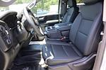 2025 Chevrolet Silverado 3500 Crew Cab DRW 4x4 Hillsboro Flatbed Truck for sale #F10464 - photo 12