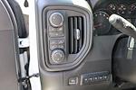 2025 Chevrolet Silverado 3500 Crew Cab DRW 4x4 Hillsboro Flatbed Truck for sale #F10464 - photo 7