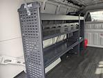 New 2025 Chevrolet Express 2500 Upfitted Cargo Van for sale #F10476 - photo 15
