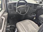 New 2025 Chevrolet Express 2500 Upfitted Cargo Van for sale #F10476 - photo 17