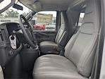 New 2025 Chevrolet Express 2500 Upfitted Cargo Van for sale #F10476 - photo 18