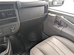 New 2025 Chevrolet Express 2500 Upfitted Cargo Van for sale #F10476 - photo 19