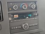 New 2025 Chevrolet Express 2500 Upfitted Cargo Van for sale #F10476 - photo 20