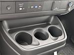 New 2025 Chevrolet Express 2500 Upfitted Cargo Van for sale #F10476 - photo 21