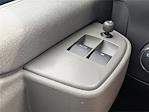New 2025 Chevrolet Express 2500 Upfitted Cargo Van for sale #F10476 - photo 22