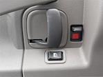 New 2025 Chevrolet Express 2500 Upfitted Cargo Van for sale #F10476 - photo 23