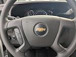 New 2025 Chevrolet Express 2500 Upfitted Cargo Van for sale #F10476 - photo 25