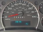New 2025 Chevrolet Express 2500 Upfitted Cargo Van for sale #F10476 - photo 28