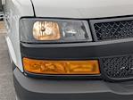 2025 Chevrolet Express 2500 RWD Knapheide Upfitted Cargo Van for sale #F10477 - photo 13