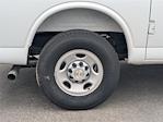 2025 Chevrolet Express 2500 RWD Knapheide Upfitted Cargo Van for sale #F10477 - photo 4