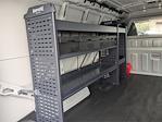 2025 Chevrolet Express 2500 RWD Knapheide Upfitted Cargo Van for sale #F10477 - photo 14
