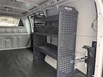 2025 Chevrolet Express 2500 RWD Knapheide Upfitted Cargo Van for sale #F10477 - photo 15