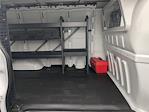 2025 Chevrolet Express 2500 RWD Knapheide Upfitted Cargo Van for sale #F10477 - photo 16