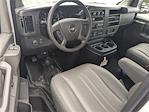 2025 Chevrolet Express 2500 RWD Knapheide Upfitted Cargo Van for sale #F10477 - photo 17