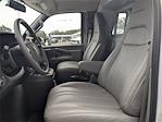 2025 Chevrolet Express 2500 RWD Knapheide Upfitted Cargo Van for sale #F10477 - photo 18