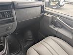 2025 Chevrolet Express 2500 RWD Knapheide Upfitted Cargo Van for sale #F10477 - photo 19