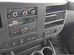 2025 Chevrolet Express 2500 RWD Knapheide Upfitted Cargo Van for sale #F10477 - photo 20