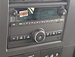 2025 Chevrolet Express 2500 RWD Knapheide Upfitted Cargo Van for sale #F10477 - photo 22