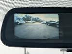 2025 Chevrolet Express 2500 RWD Knapheide Upfitted Cargo Van for sale #F10477 - photo 24