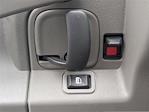 2025 Chevrolet Express 2500 RWD Knapheide Upfitted Cargo Van for sale #F10477 - photo 27