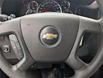 2025 Chevrolet Express 2500 RWD Knapheide Upfitted Cargo Van for sale #F10477 - photo 28