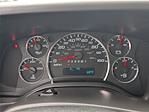 2025 Chevrolet Express 2500 RWD Knapheide Upfitted Cargo Van for sale #F10477 - photo 30