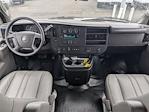 New 2025 Chevrolet Express 2500 Upfitted Cargo Van for sale #F10482 - photo 16