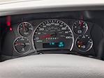 New 2025 Chevrolet Express 2500 Upfitted Cargo Van for sale #F10482 - photo 20