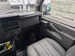 New 2025 Chevrolet Express 2500 Upfitted Cargo Van for sale #F10482 - photo 21