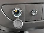 New 2025 Chevrolet Express 2500 Upfitted Cargo Van for sale #F10482 - photo 25