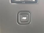 New 2025 Chevrolet Express 2500 Upfitted Cargo Van for sale #F10482 - photo 26