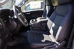 2025 Chevrolet Silverado 3500 Crew Cab 4x2 Knapheide Service Truck for sale #F10495 - photo 14