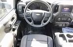 2025 Chevrolet Silverado 3500 Crew Cab 4x2 Knapheide Service Truck for sale #F10495 - photo 15