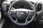 2025 Chevrolet Silverado 3500 Crew Cab 4x2 Knapheide Service Truck for sale #F10495 - photo 16