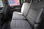 2025 Chevrolet Silverado 3500 Crew Cab 4x2 Knapheide Service Truck for sale #F10495 - photo 17