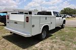 2025 Chevrolet Silverado 3500 Crew Cab 4x2 Knapheide Service Truck for sale #F10495 - photo 2