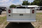 2025 Chevrolet Silverado 3500 Crew Cab 4x2 Knapheide Service Truck for sale #F10495 - photo 5