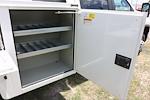 2025 Chevrolet Silverado 3500 Crew Cab 4x2 Knapheide Service Truck for sale #F10495 - photo 6