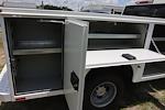 2025 Chevrolet Silverado 3500 Crew Cab 4x2 Knapheide Service Truck for sale #F10495 - photo 7