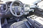 2025 Chevrolet Silverado 3500 Crew Cab 4x2 Knapheide Service Truck for sale #F10495 - photo 8