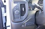 2025 Chevrolet Silverado 3500 Crew Cab 4x2 Knapheide Service Truck for sale #F10495 - photo 9