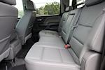 2023 Chevrolet Silverado 5500 Crew Cab DRW 4x4 Monroe Truck Equipment Flatbed Truck for sale #F10497A - photo 21