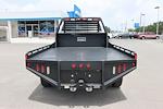 2023 Chevrolet Silverado 5500 Crew Cab DRW 4x4 Monroe Truck Equipment Flatbed Truck for sale #F10497A - photo 7